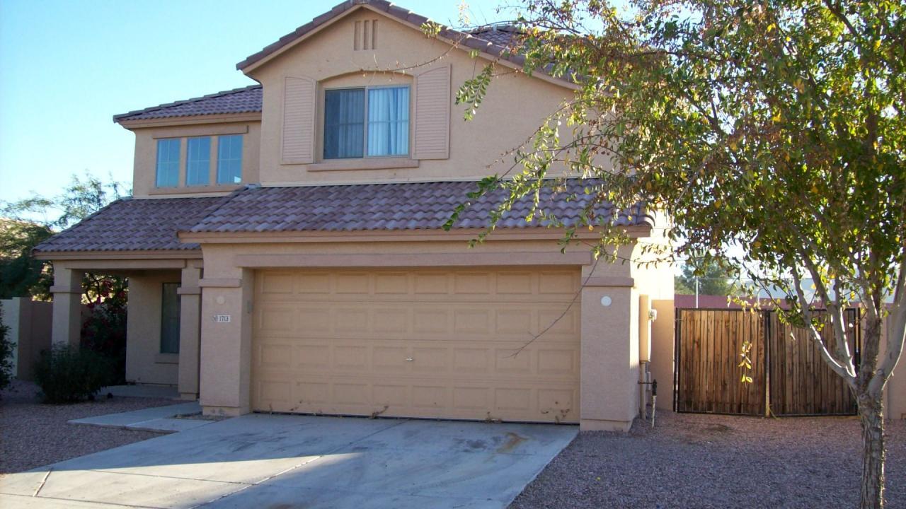 1713 W Lydia Ln., Phoenix, AZ 85041