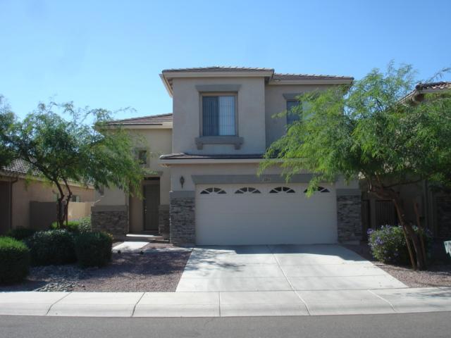 2254 S 88th Dr., Tolleson, AZ 85353