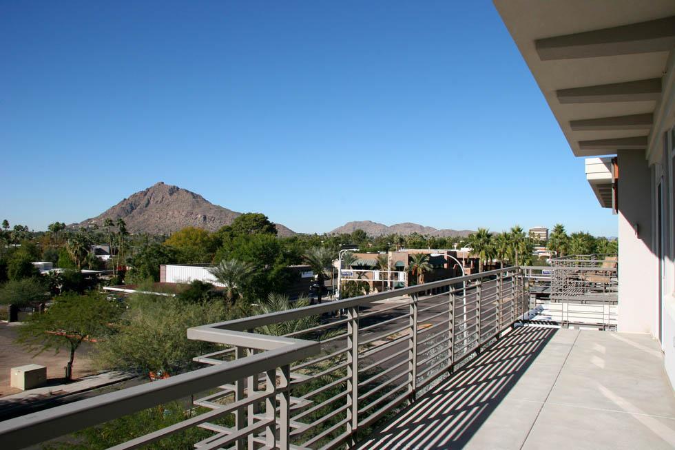 3801 N Goldwater Blvd. #G401, Scottsdale, AZ 85251