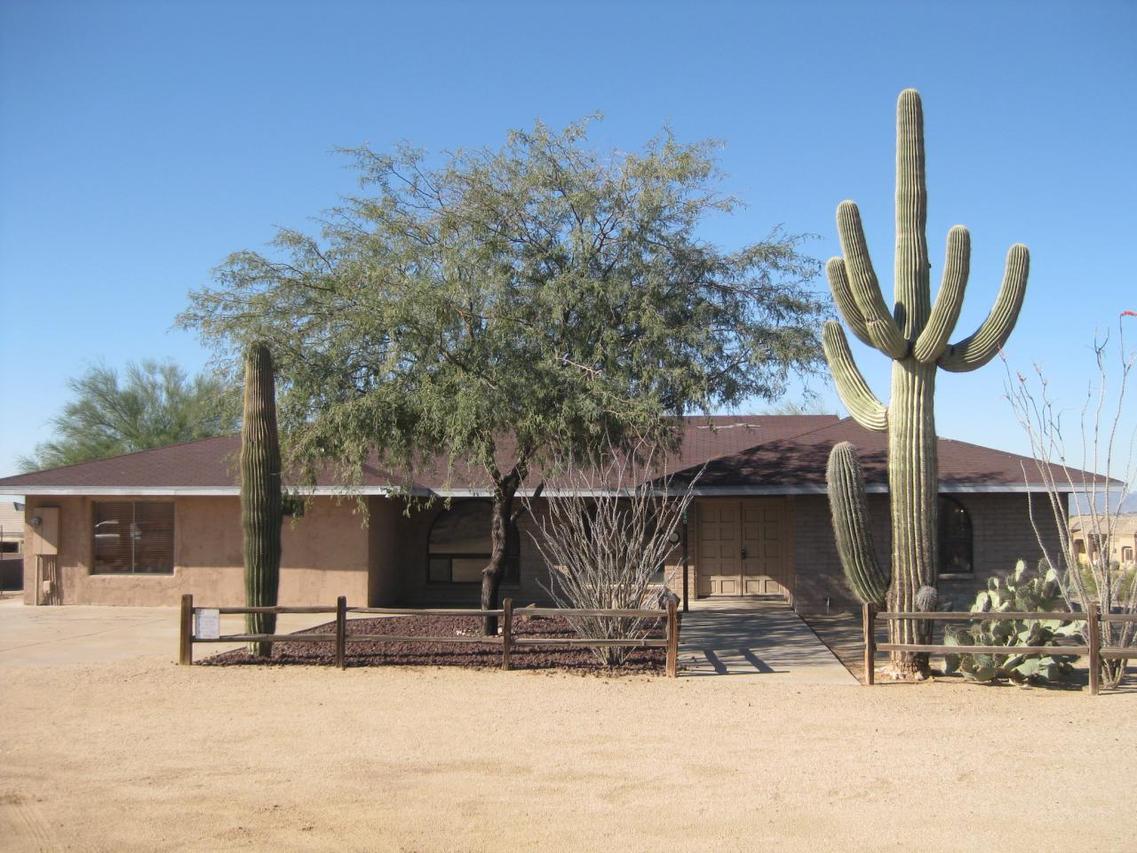 39640 N 7th St., Phoenix, AZ 85086