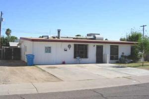 3811 N 50th Dr., Phoenix, AZ 85031
