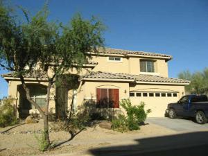 34714 N 24th Dr., Phoenix, AZ 85086