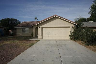 5638 S 13th Ave., Phoenix, AZ 85041