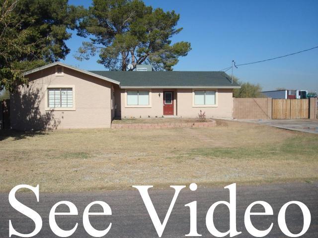 10904 W Pecan Rd., Tolleson, AZ 85353