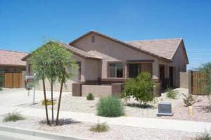 22356 E Via Del Palo Dr., Queen Creek, AZ 85242