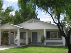 5419 W Gardenia Ave., Glendale, AZ 85301