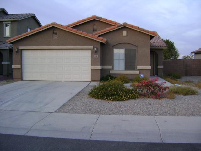 9910 W Crown King Rd., Tolleson, AZ 85353