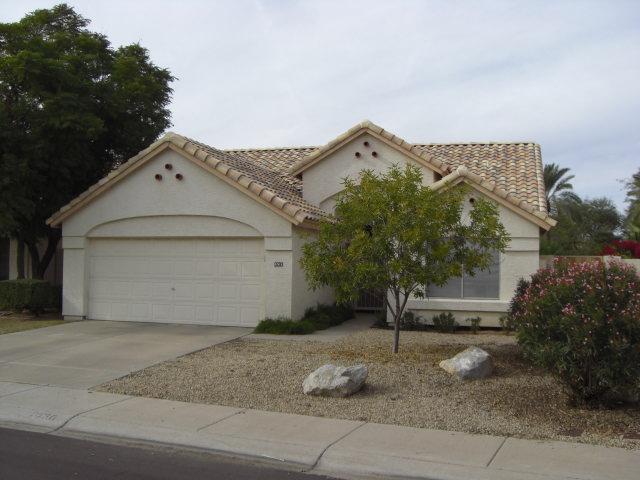 3230 W Golden Ln., Chandler, AZ 85226