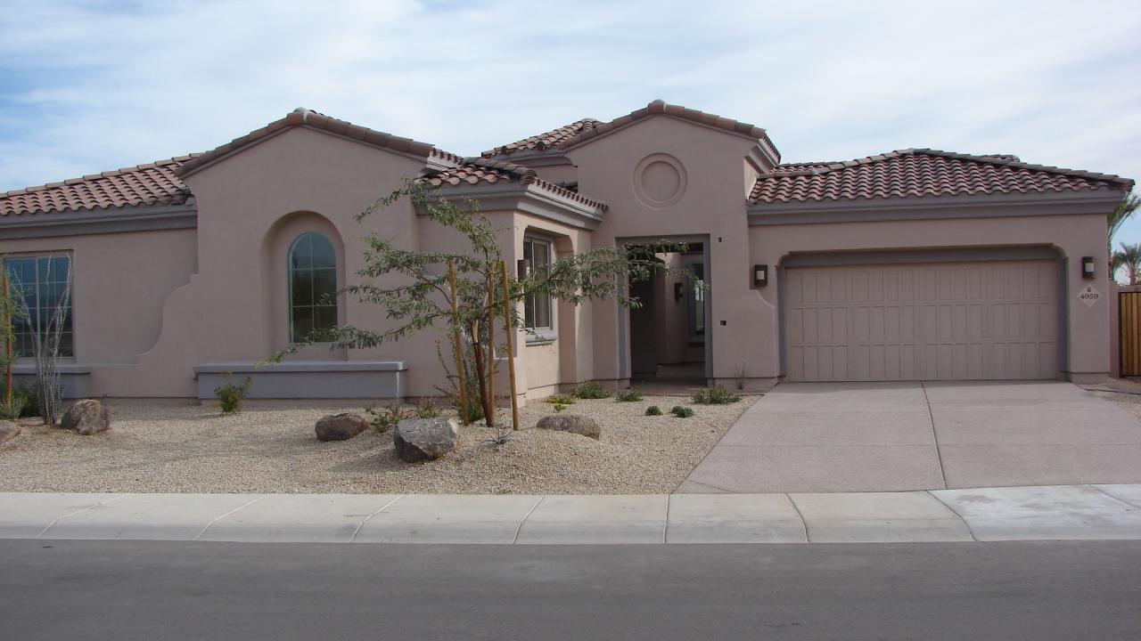 4959 E Village Rd., Litchfield Park, AZ 85340
