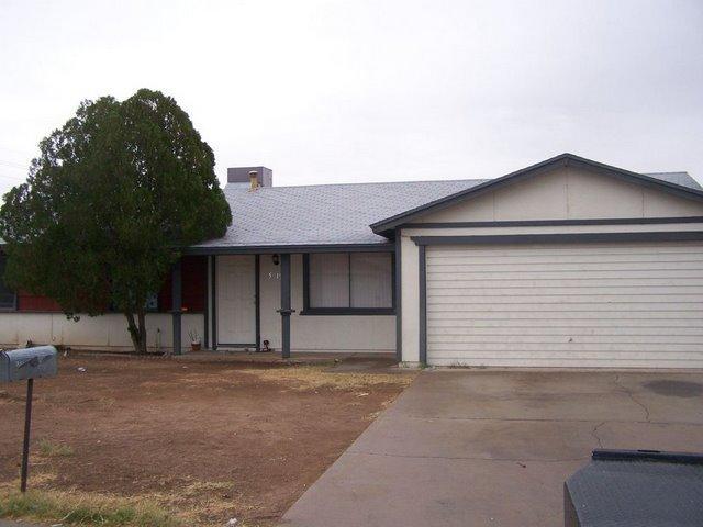 5915 W Holly St., Phoenix, AZ 85035