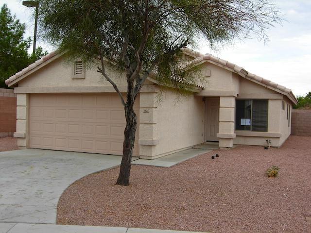 3821 N 106th Dr., Avondale, AZ 85392