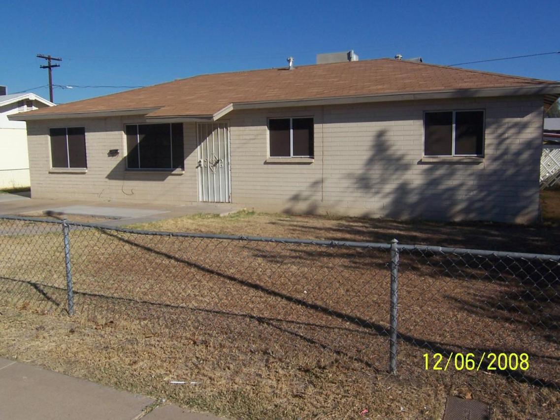 6707 N 53rd Ave., Glendale, AZ 85301