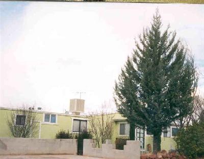 3970 Vaquero Ln. #1, Cottonwood, AZ 86326