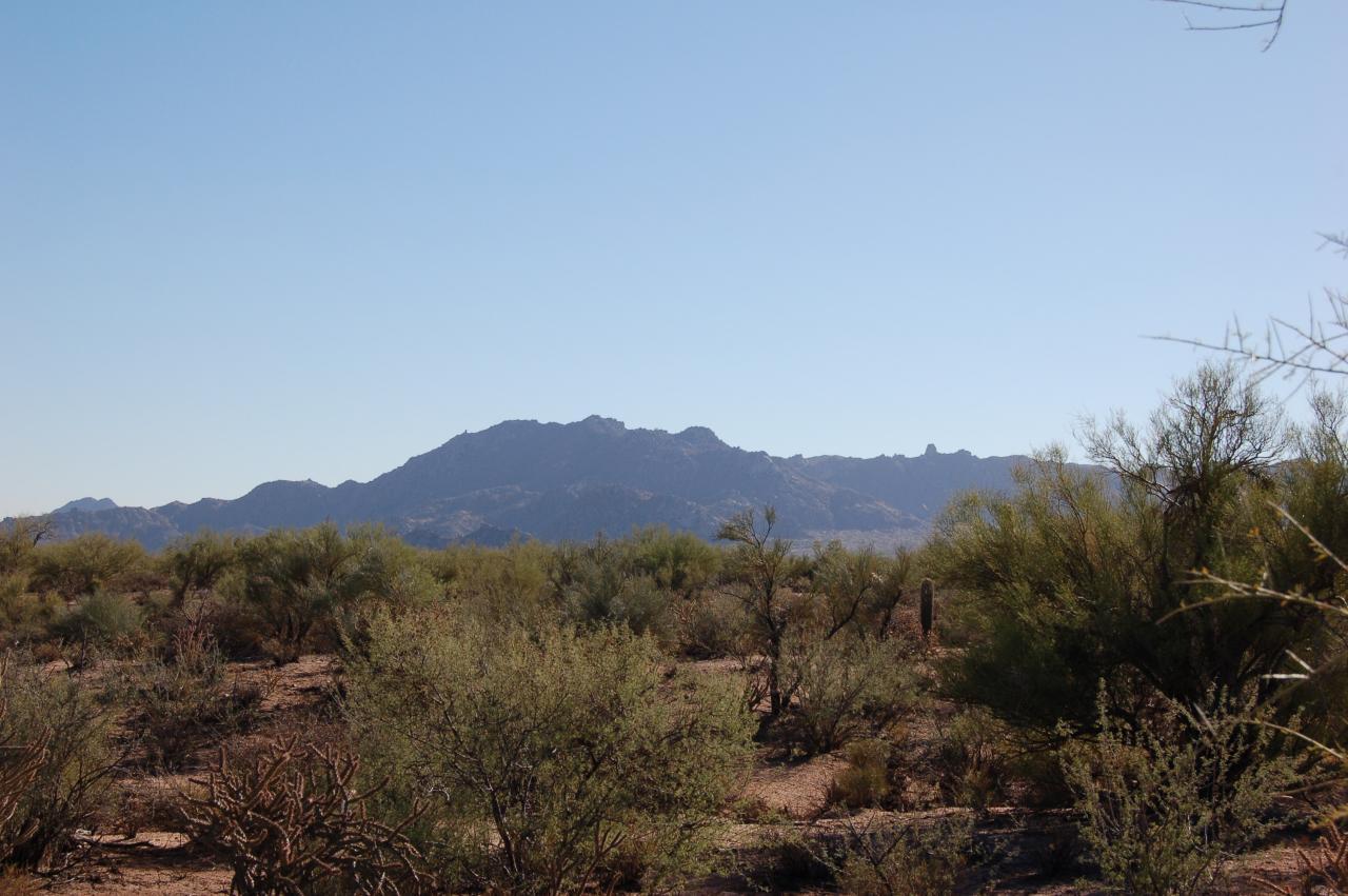 14445 E Quail Track Rd. #2, Scottsdale, AZ 85262