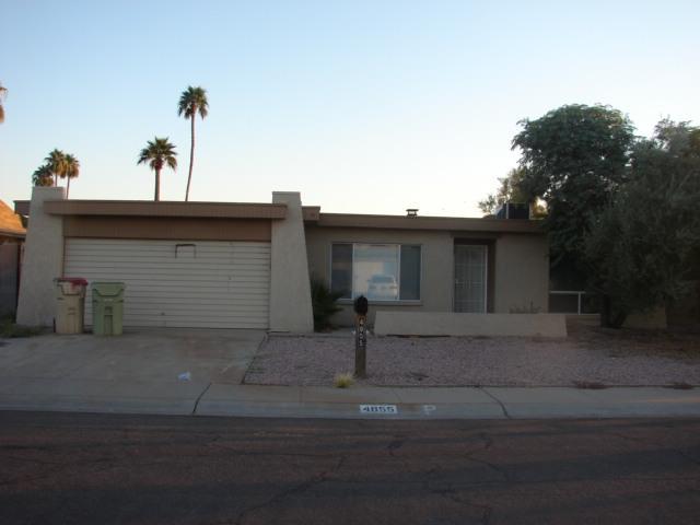 4855 W North Ln., Glendale, AZ 85302