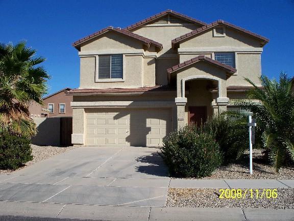 3054 E Silverbell Rd., Queen Creek, AZ 85242