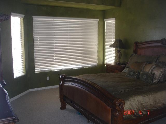 7224 W Avenida Del Rey Ave., Peoria, AZ 85383