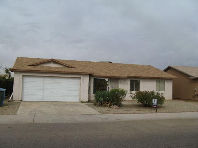 6424 W Cocopah St., Phoenix, AZ 85043