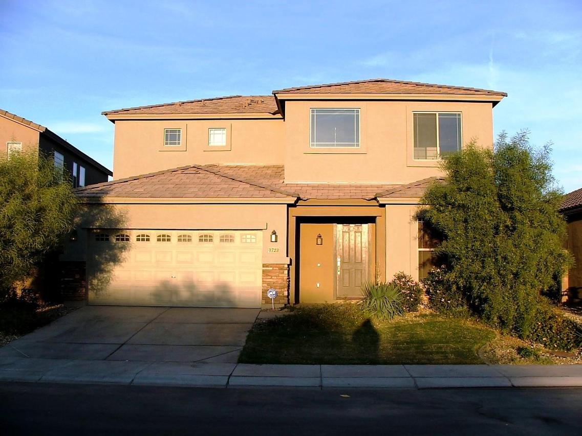 3723 S 100th Ave., Tolleson, AZ 85353