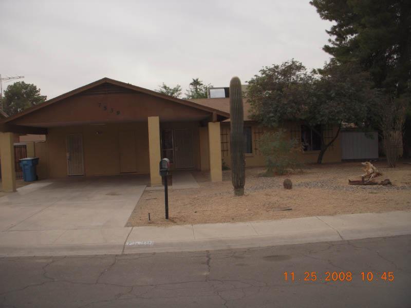 7539 W Glenrosa Ave., Phoenix, AZ 85033