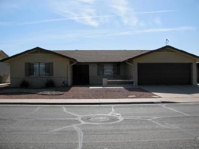 4557 E Catalina Ave., Mesa, AZ 85206