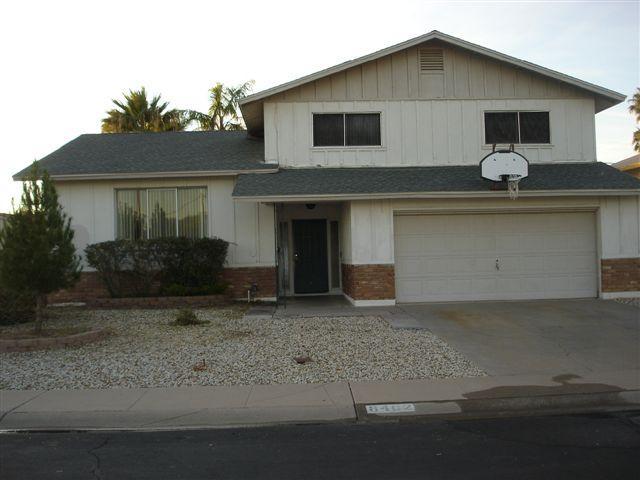 6402 N 87th St., Scottsdale, AZ 85250