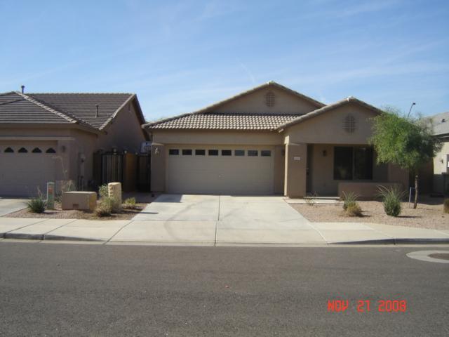 4148 N Dania Ct., Litchfield Park, AZ 85340