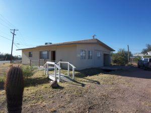 2417 W Cholla St., Apache Junction, AZ 85220