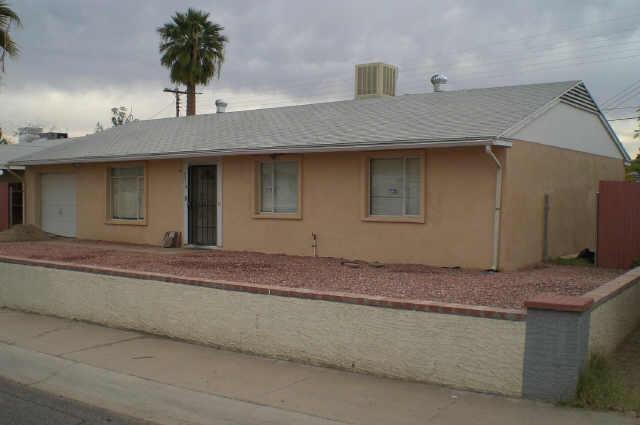 5519 W Catalina Dr., Phoenix, AZ 85031