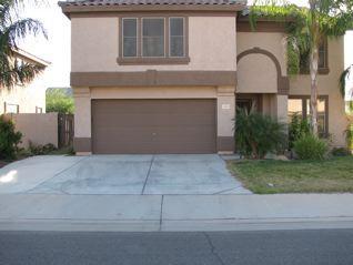 3354 S Colt Dr., Gilbert, AZ 85297