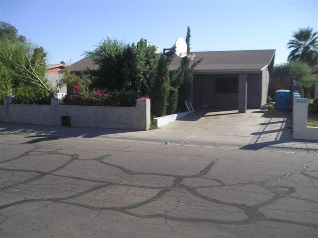 1737 W Carter Rd., Phoenix, AZ 85041