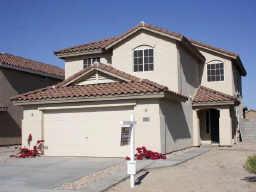 111 N 225th Dr., Buckeye, AZ 85326