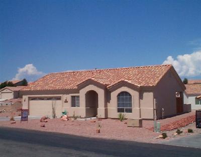 1520 E Elm St. #1, Cottonwood, AZ 86326