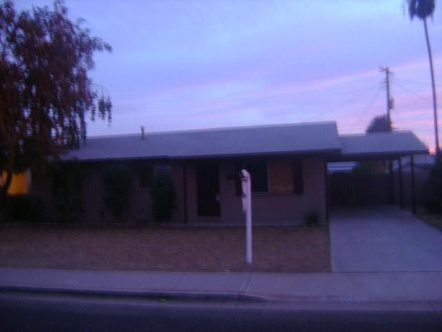 1733 W 7th Ave., Mesa, AZ 85202