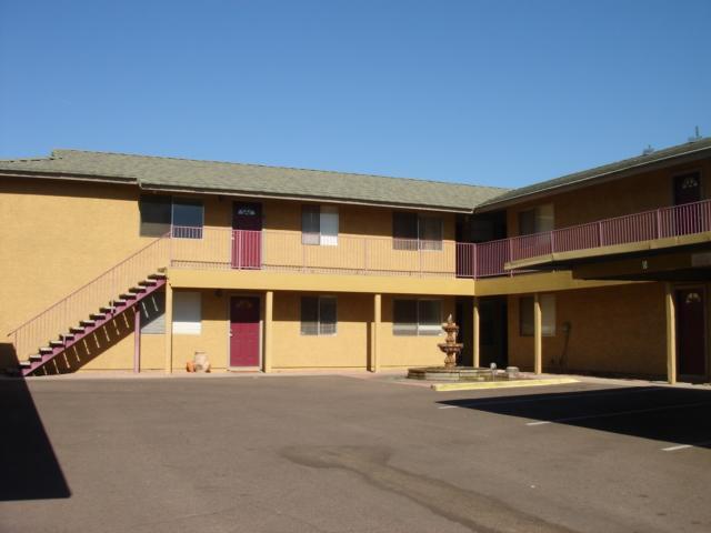 234 E Ruth Ave. #4, Phoenix, AZ 85020