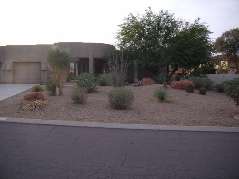 10262 N Nicklaus Dr., Fountain Hills, AZ 85268