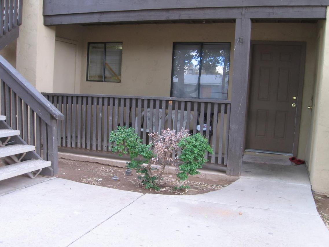 4307 N 21st Dr. #1, Phoenix, AZ 85015