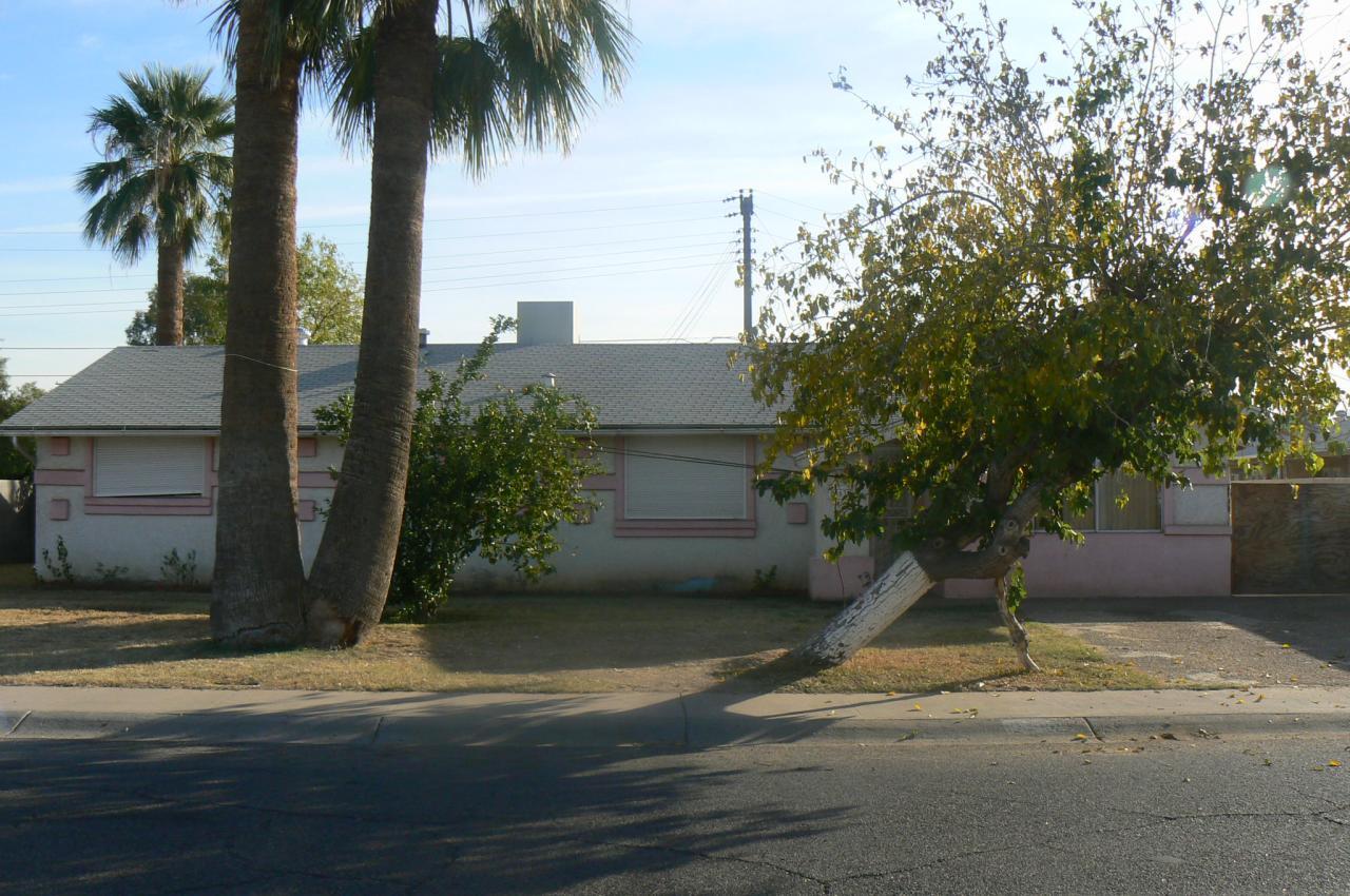 5463 W Flower St., Phoenix, AZ 85031