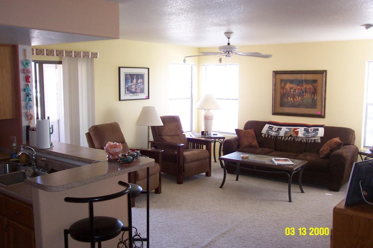 14645 N Fountain Hills Blvd. #222, Fountain Hills, AZ 85268