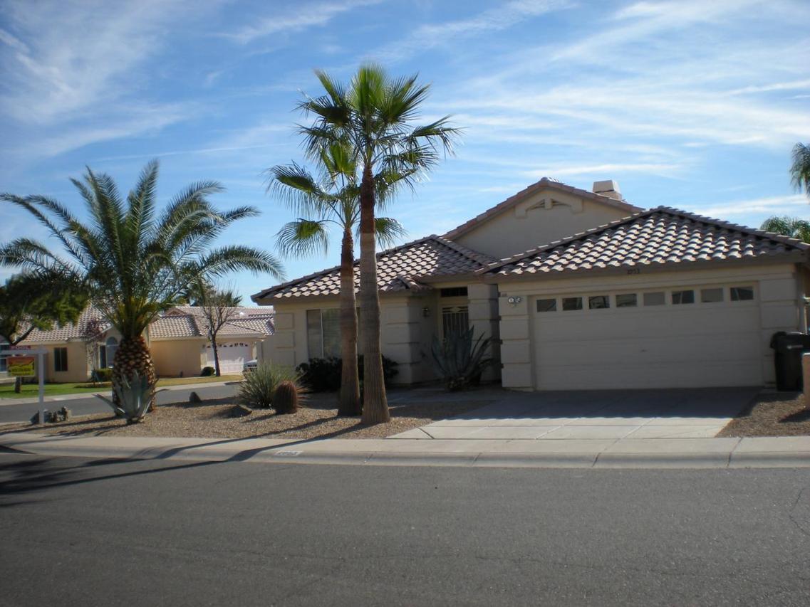 2953 E Hononegh Dr., Phoenix, AZ 85050