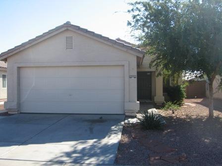 11229 W Sells Dr., Phoenix, AZ 85037