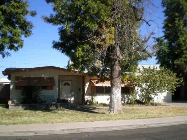 1414 E 3rd Pl., Mesa, AZ 85203