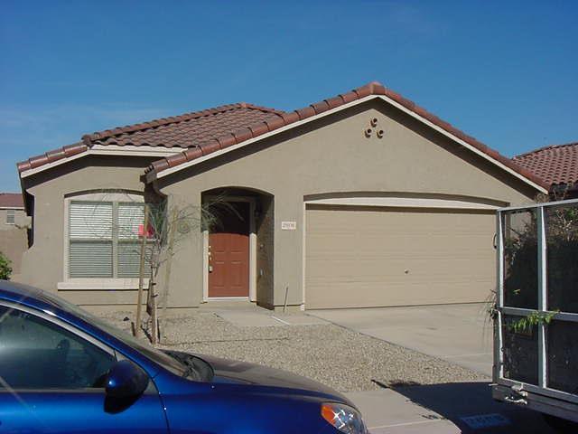 2606 W Romley Ave., Phoenix, AZ 85041