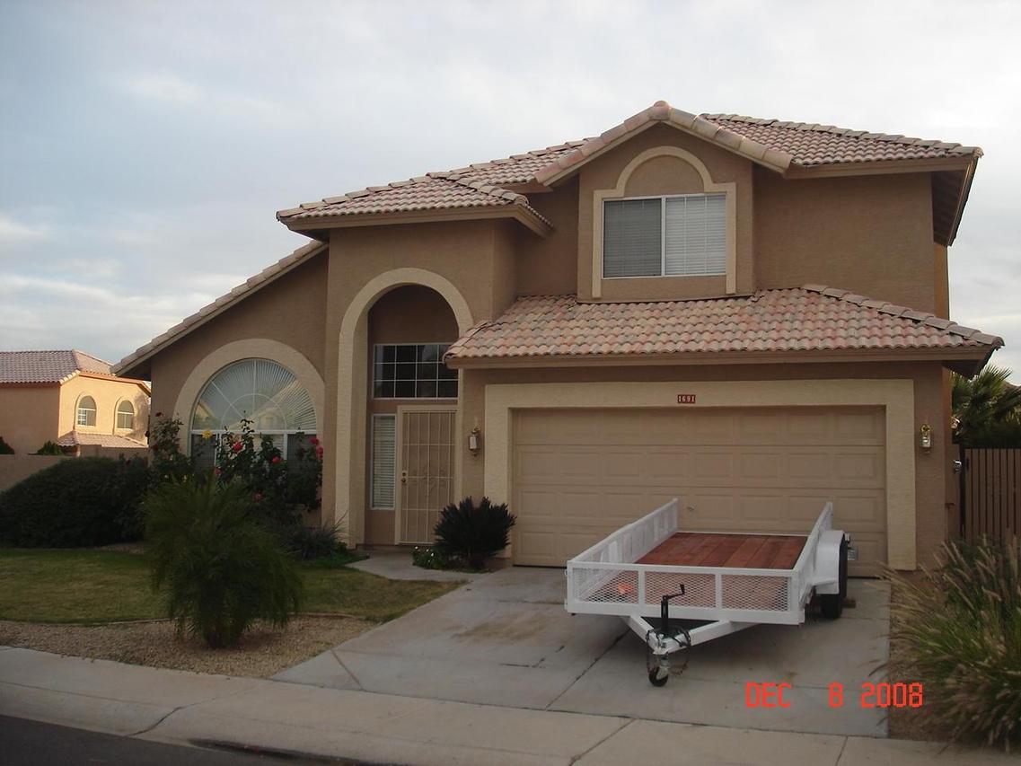 1691 E Erie St., Chandler, AZ 85225