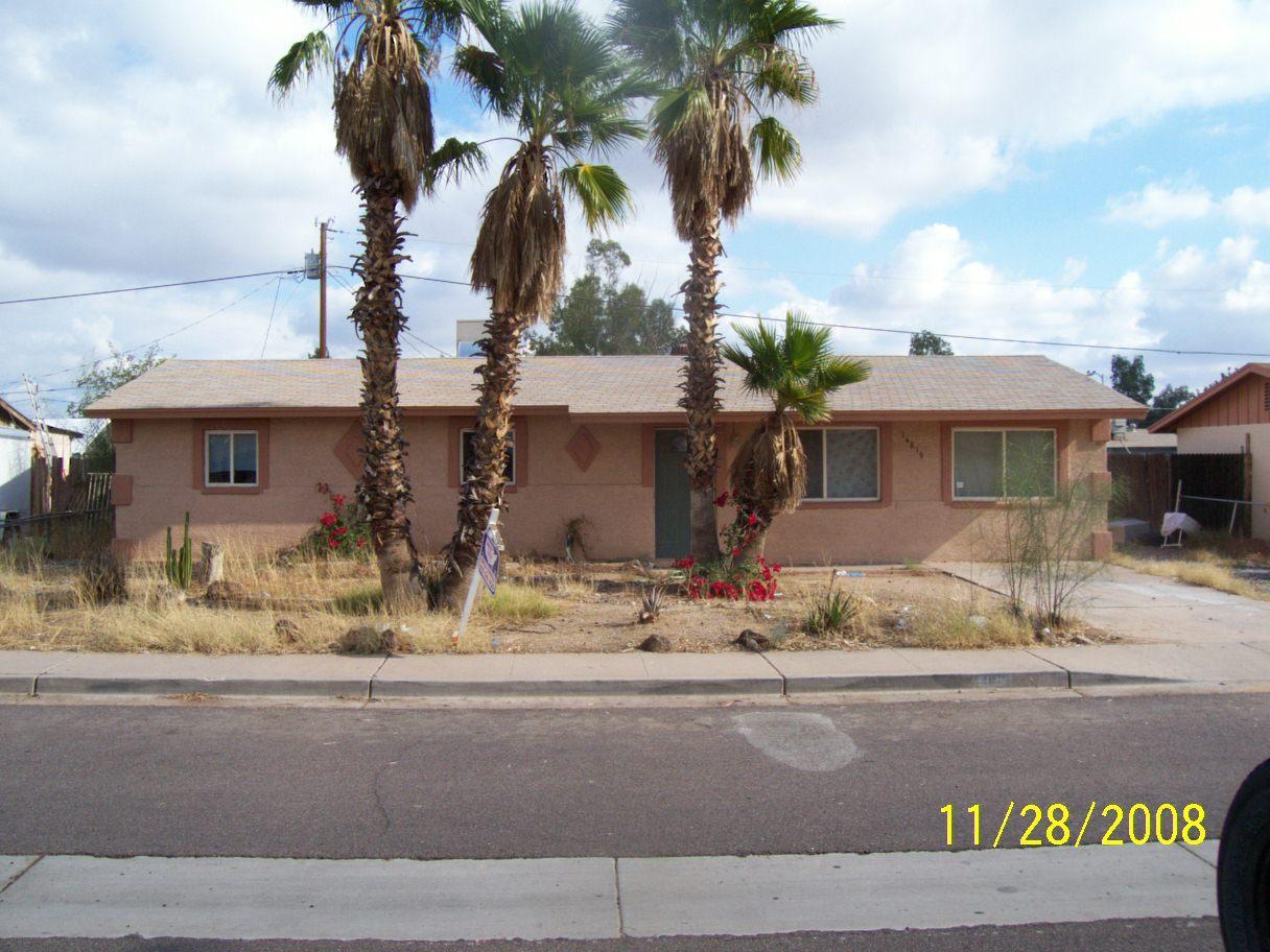 14819 N 35th St., Phoenix, AZ 85032