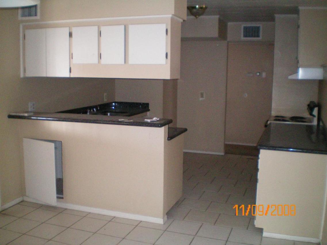 4733 W Mitchell Dr., Phoenix, AZ 85031