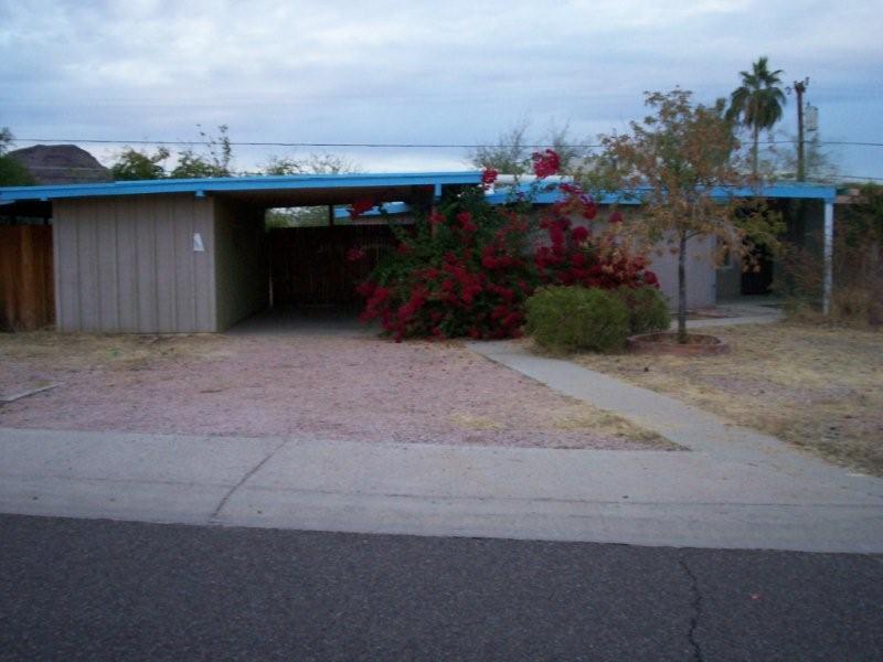 1920 E Camino De Los Ranchos, Phoenix, AZ 85022