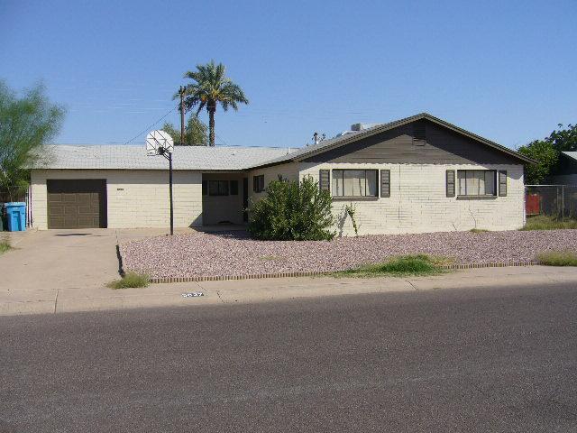 5627 W Mariposa St., Phoenix, AZ 85031