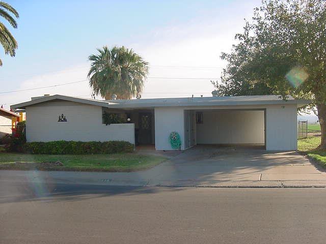 1213 E Ash Ave., Buckeye, AZ 85326