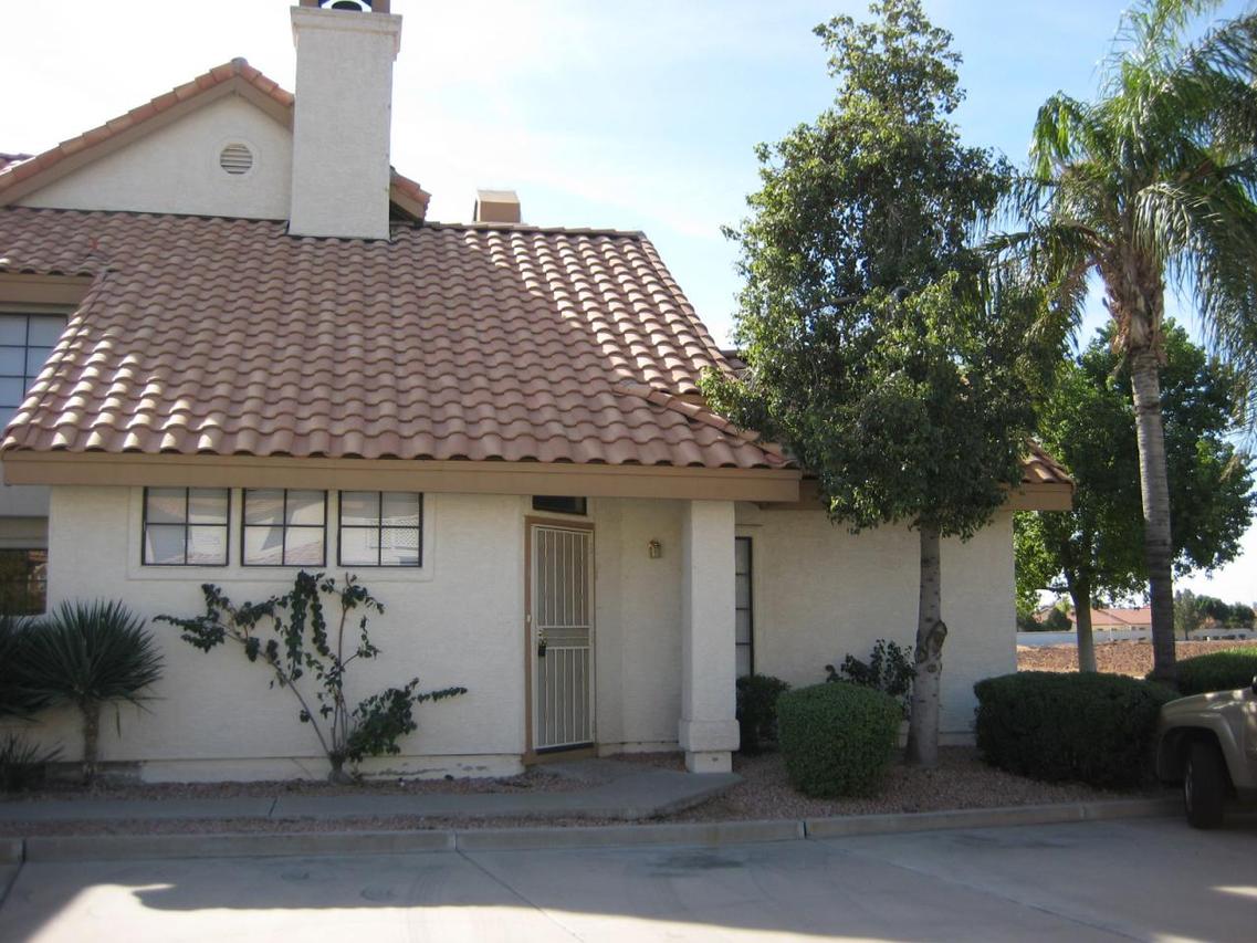 1001 N Pasadena St. #1, Mesa, AZ 85201